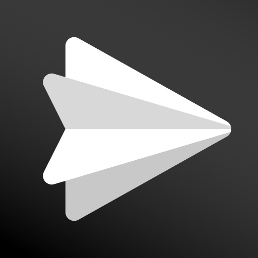 Yandex.Messenger (beta) आइकन