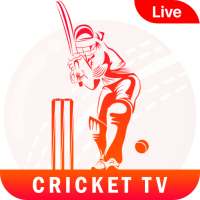 Sports Cricket Live - Live Cricket Tv