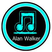 Alan Walker Mp3 songs