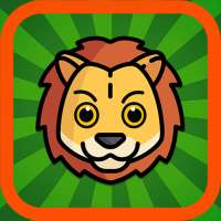 Daily Animal Facts and Pics