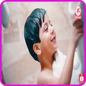 شاور شاور - جاد و اياد - كليب جديد -  بدون انترنت on 9Apps