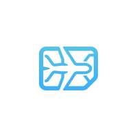 Drimsim — mobile data abroad on 9Apps