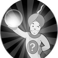 Voyance : Guess My Day