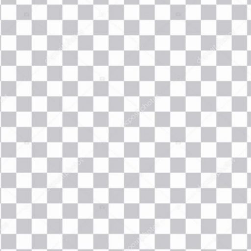 The Background Eraser icon