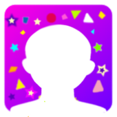 Faceapp Fabby-Effects&amp;Stickers icon
