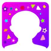 Faceapp Fabby-Effects&Stickers on 9Apps