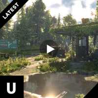 Unity Game Development video Tutorials