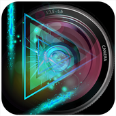 Video Hornet Lite icon