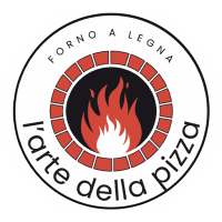 L'Arte della Pizza