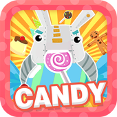 Candy Machine icon