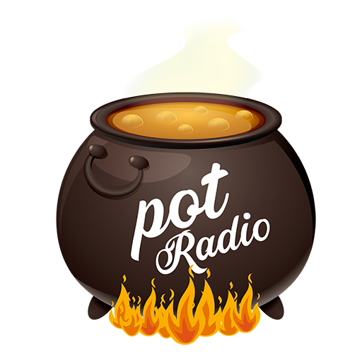 POTRADIO ITA icon
