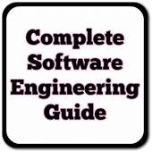 Learn Software Engineering Complete Guide(OFFLINE) on 9Apps