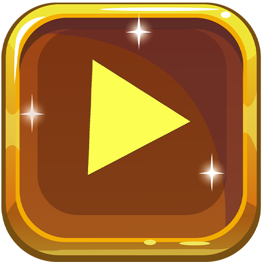 Videoder Gold icon