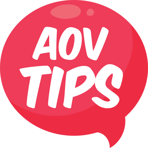 Khắc Chế Tướng Dành Cho Liên Quân Mobile icon