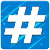 KingSU - Root All Devices icon