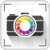 ScreenShot - Capture Screen icon