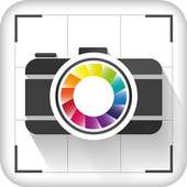 ScreenShot - Capture Screen on 9Apps