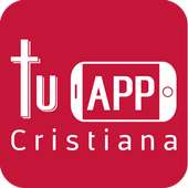 Tu App Cristiana