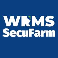 SecuFarm