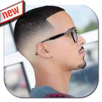 Black Man Hairstyles Ideas