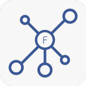 Fake Status Creator icon