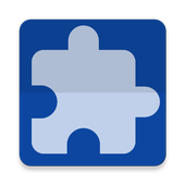 English Riddles icon