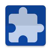 English Riddles on 9Apps