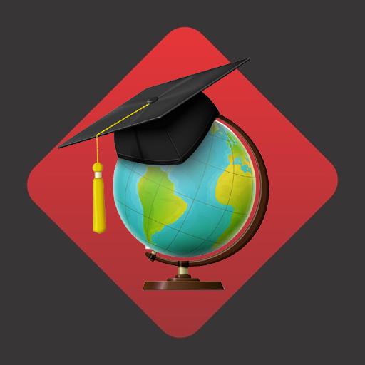 Lanka Exams - Past Papers O/L &amp; A/L icon