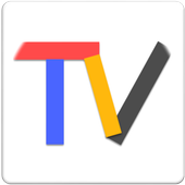 Mobile Live Tv Channels icon