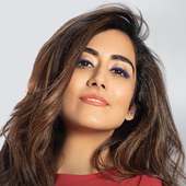 Jonita Gandhi Songs on 9Apps