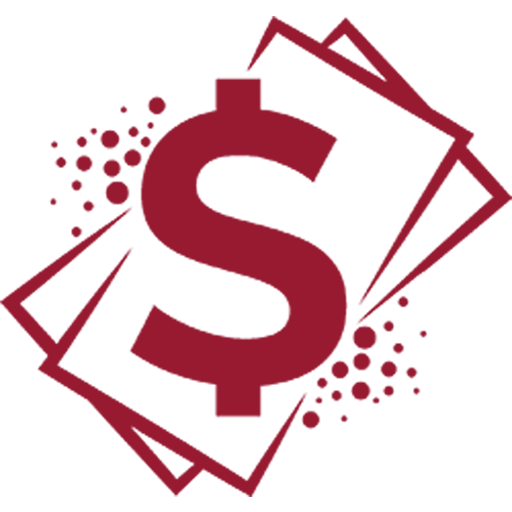 EarningApp иконка