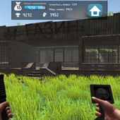 Metallo game (Metal - game) icon