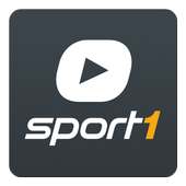 SPORT1 Video on 9Apps