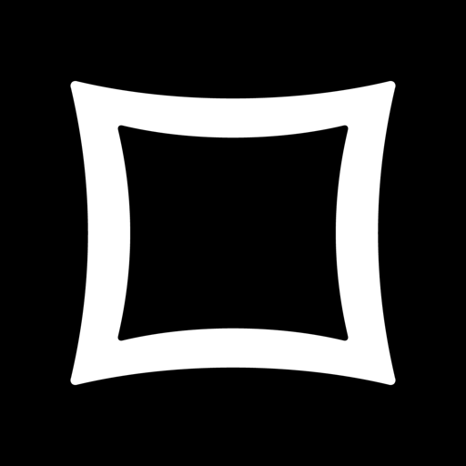 Word of Life App icon