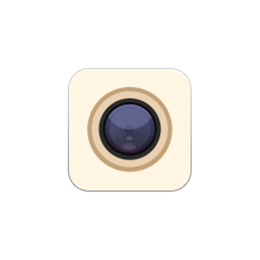 Secret Camera icon