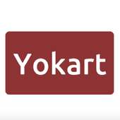 Yokart on 9Apps