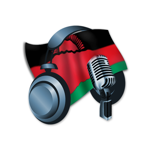 Malawi Radio Stations icon