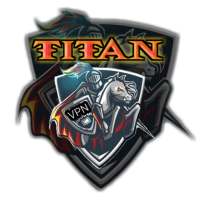 Titan Vpn Official