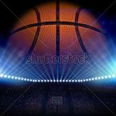 World Basket Ball icon