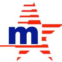 Medstar Ambulance on 9Apps