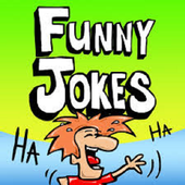 Daily Hindi &amp; Hinglish Jokes icon