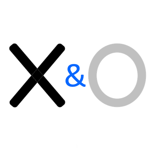 X&amp;O icon