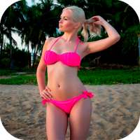 Chicas Hermosas y Sensuales. HOT and SEXY GIRLS.