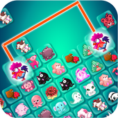 Onet Connect - Animal Classic icon