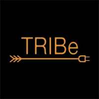 TRIBe Sharing