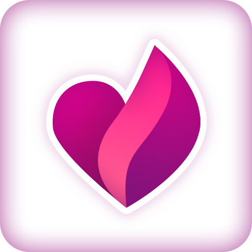Adult Dating Hookup App - Local Singles Only Chat icon
