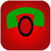 تسجيل جميع المكالمات on 9Apps