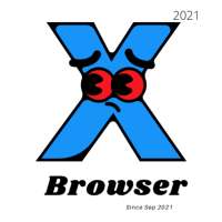 X Browser - Lite