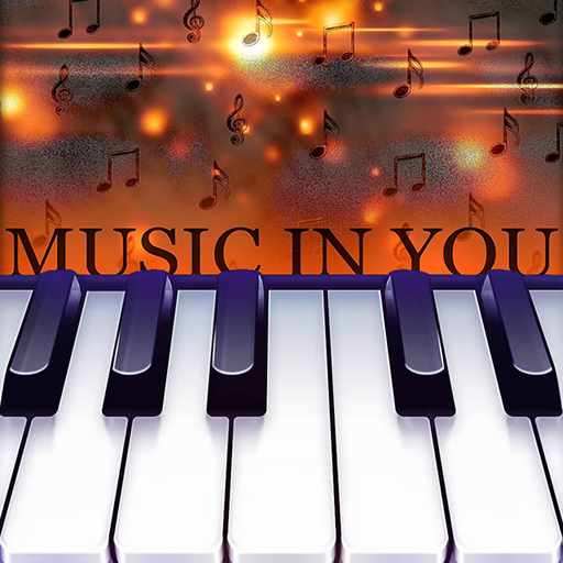 Real Perfect Piano 2020 - Play Musical Instruments icon