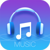 Music Player icon